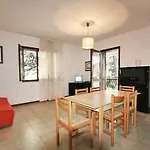 Villa Flamicia Pt