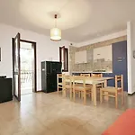 Villa Flamicia Pt Lignano Sabbiadoro