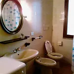 Flamicia Pt Villa
