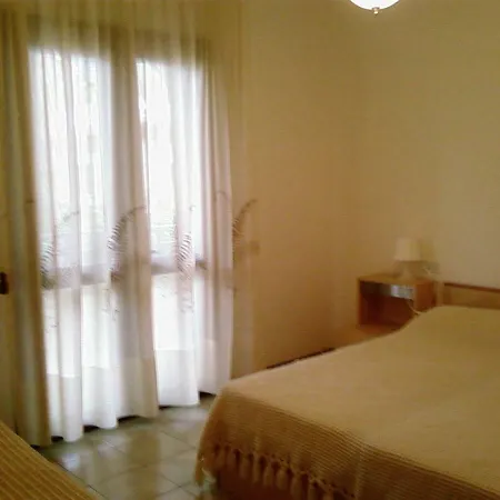 Flamicia Pt Villa *