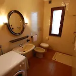 Flamicia Pt Villa
