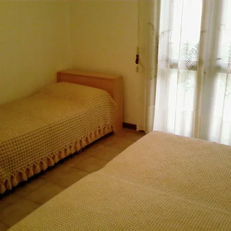 Villa Flamicia Pt