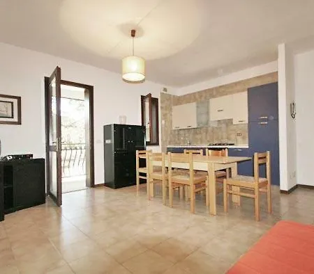 Villa Flamicia Pt Lignano Sabbiadoro