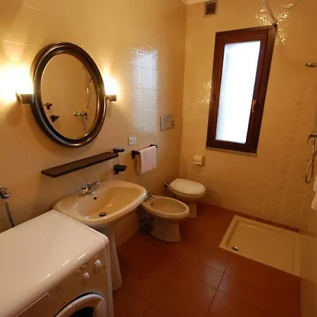 Flamicia Pt Villa