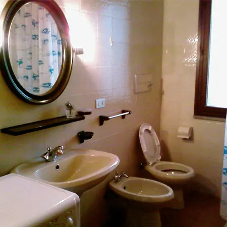 Flamicia Pt Villa